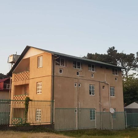 Hotel Ureki House Zewnętrze zdjęcie