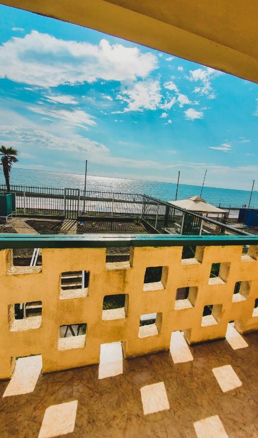 Hotel Ureki House Zewnętrze zdjęcie