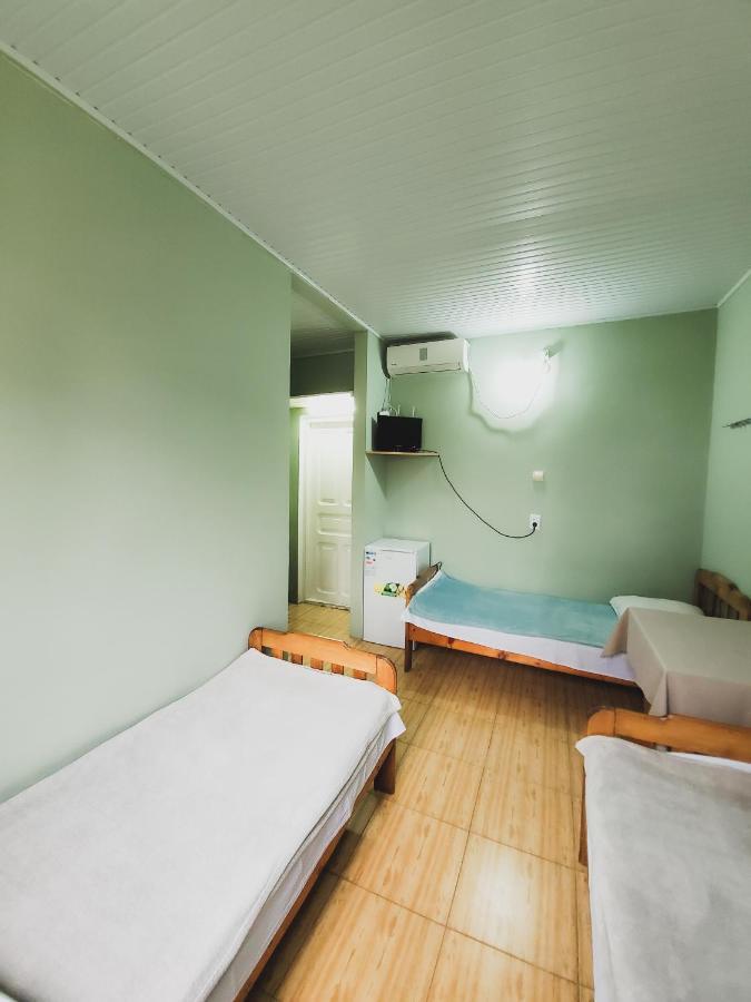 Hotel Ureki House Zewnętrze zdjęcie