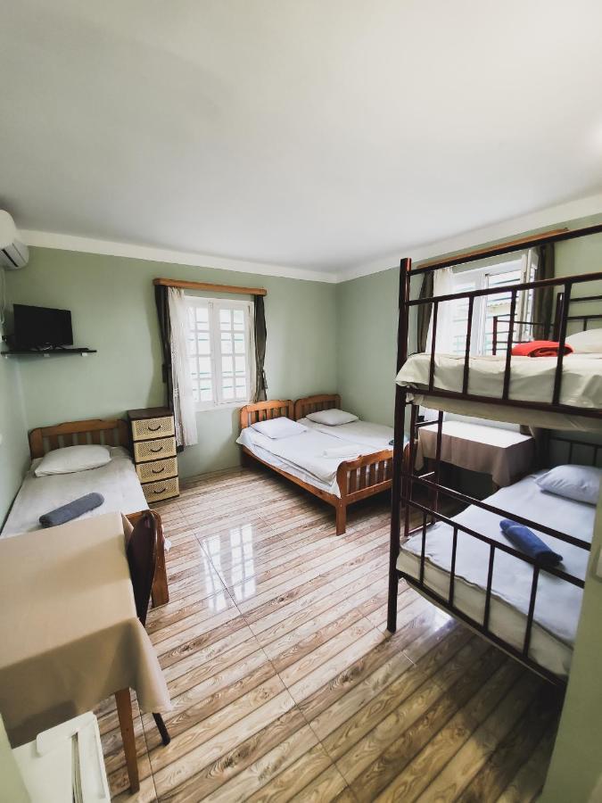 Hotel Ureki House Zewnętrze zdjęcie