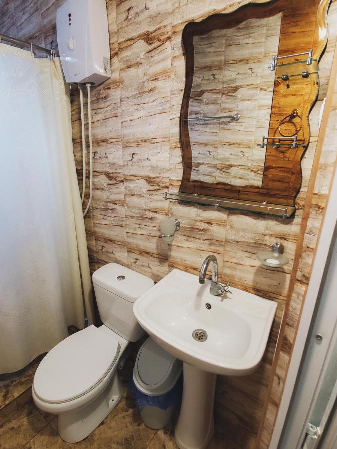 Hotel Ureki House Zewnętrze zdjęcie