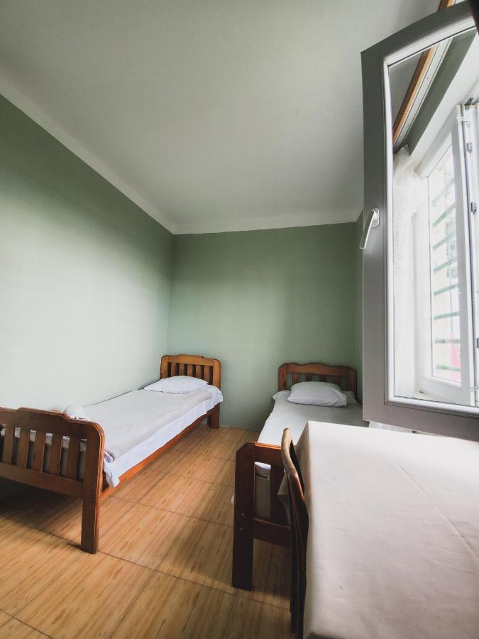 Hotel Ureki House Zewnętrze zdjęcie