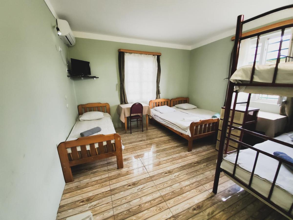 Hotel Ureki House Zewnętrze zdjęcie