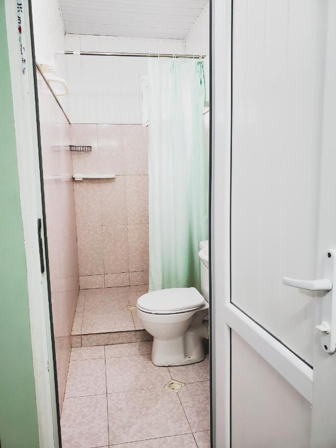 Hotel Ureki House Zewnętrze zdjęcie