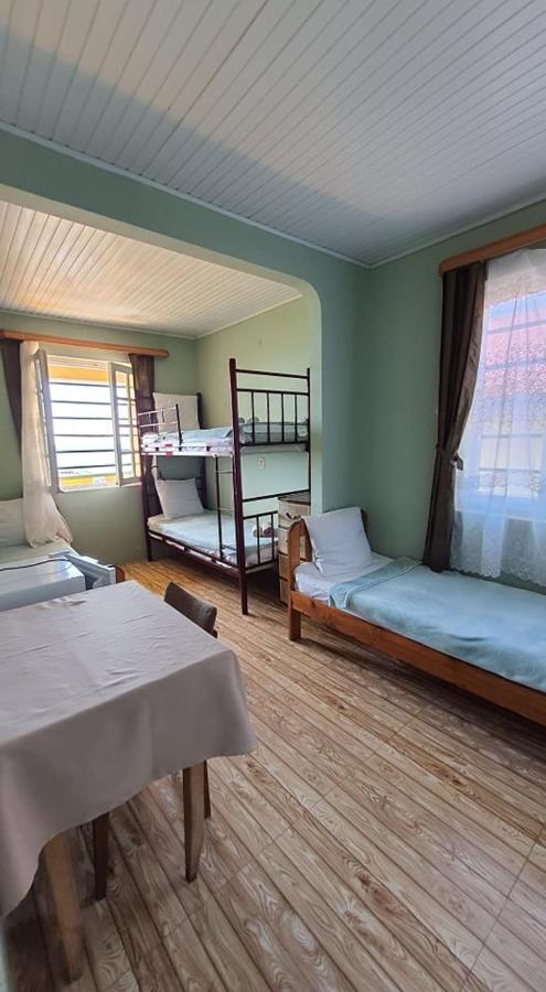 Hotel Ureki House Zewnętrze zdjęcie