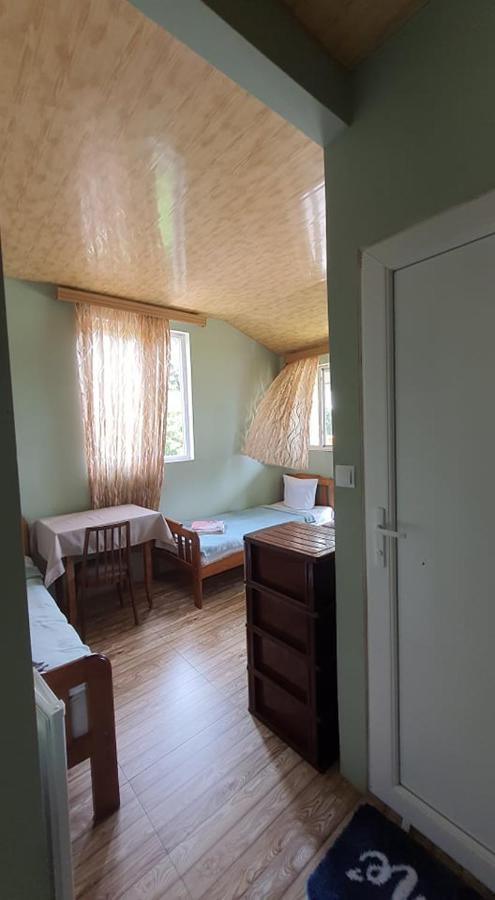 Hotel Ureki House Zewnętrze zdjęcie
