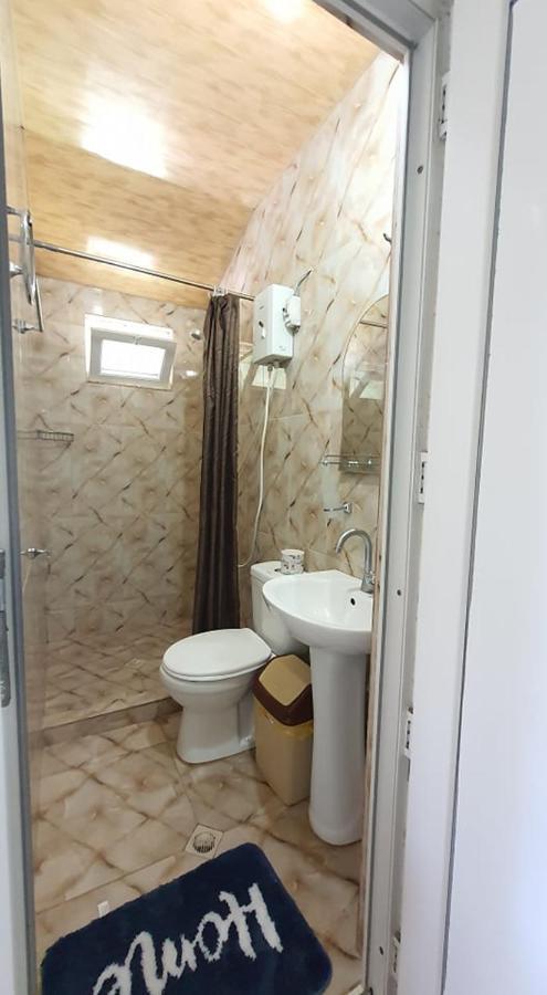 Hotel Ureki House Zewnętrze zdjęcie